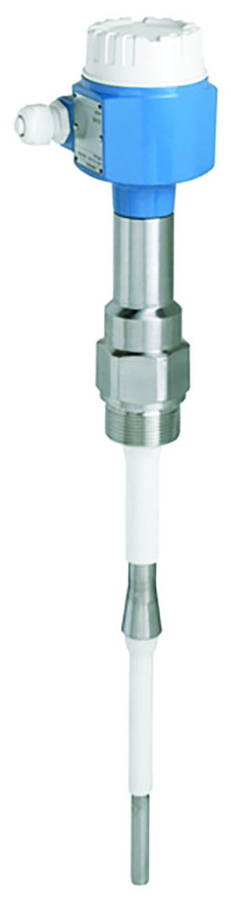 Other view of Endress+Hauser Endress + Hauser FTI51-AAA1RCJ42A1A Probe - Capacitance Point Level Detection Liquicap