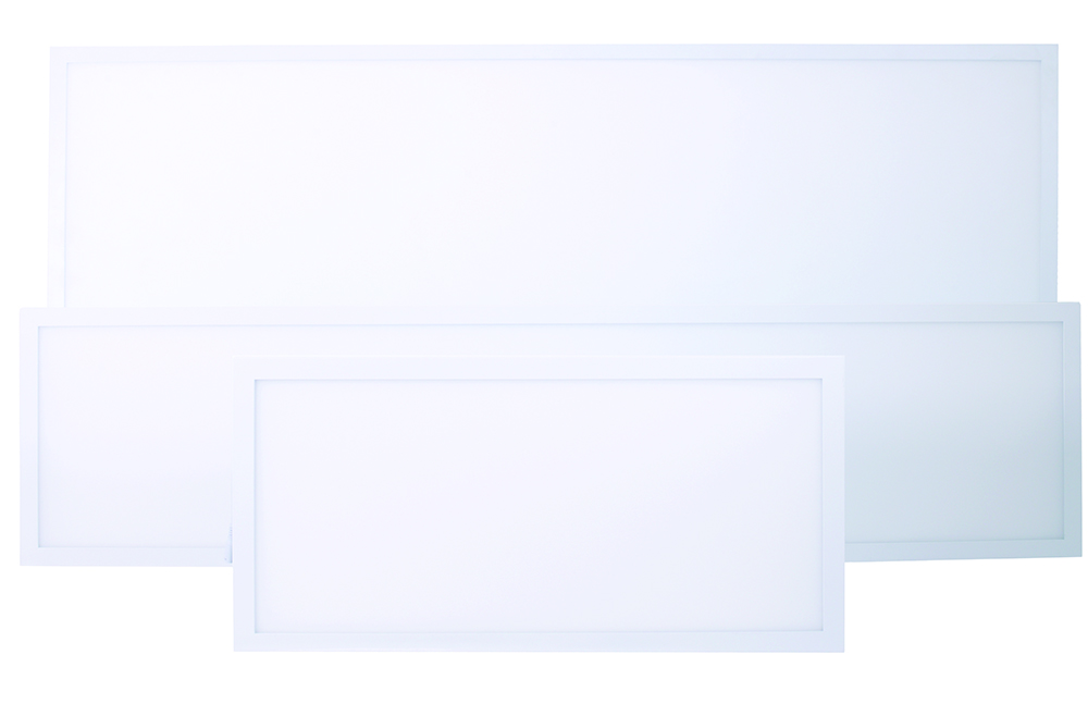 Other view of TEKNIK LIGHTING SOLUTIONS [PISO] PP-12X6-36W120 Replaces Fluorescent Tube Troffer - LED Panel - 1195mmx595mmx10mm