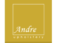 Andre Upholstery
