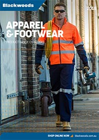 Apparel_Footwear_Safety_Catalogue_2018.jpg