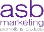 asb marketing
