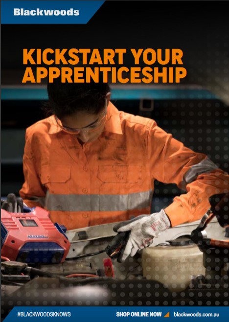 img-apprentices-brochure.jpg