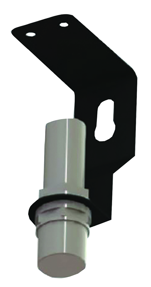 Other view of HANECO LIGHTING Haneco - Daylight Harvest Sensor - 1-10V - White - IP20 - SUNMAX50MA-W-IP20