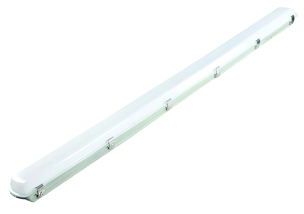 Other view of Haneco - Tri-Proof Led - 60W - Outdoor Batten - IP65 - 4000K/5000K/6500K - Tritone 1500mm - TRIPROOF60W15-TRI