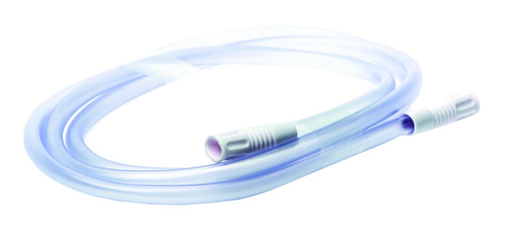 Other view of 780412 Laderal - Suction Unit Patient Tubing - Disposable