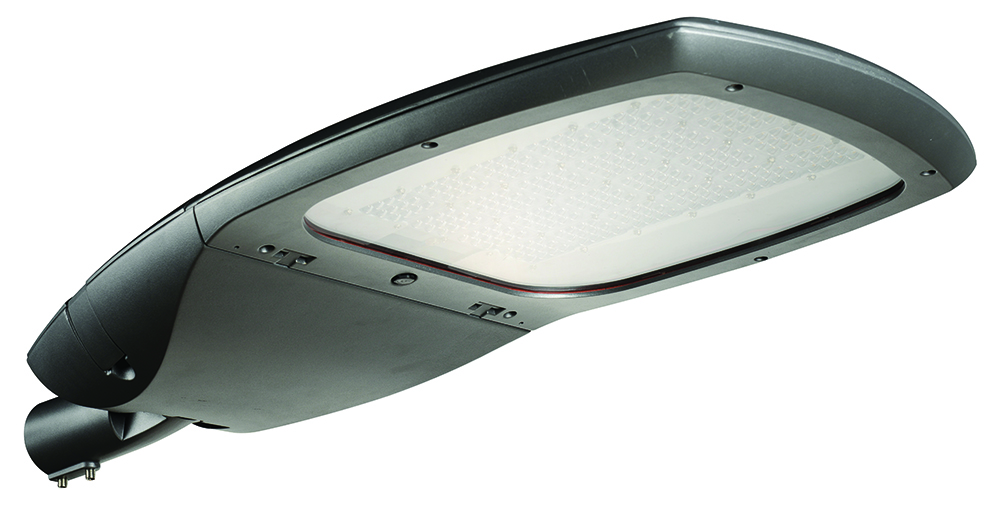 Other view of TEKNIK LIGHTING SOLUTIONS [NAVIGATOR] AN-240CT2 Replaces Traditional Street and Area Lights - LED Area Light - 1020mmx530mmx170mm