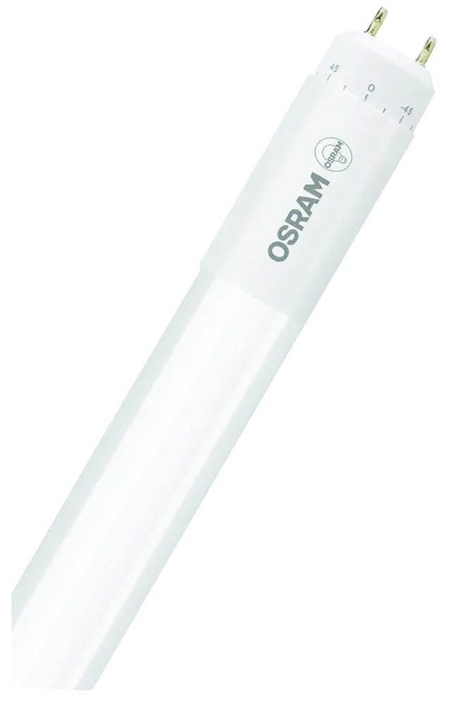 Other view of Osram ST8A-1.2M 14W/865 Substitube Advanced LED Tube Lamp - 1200mm - 14W