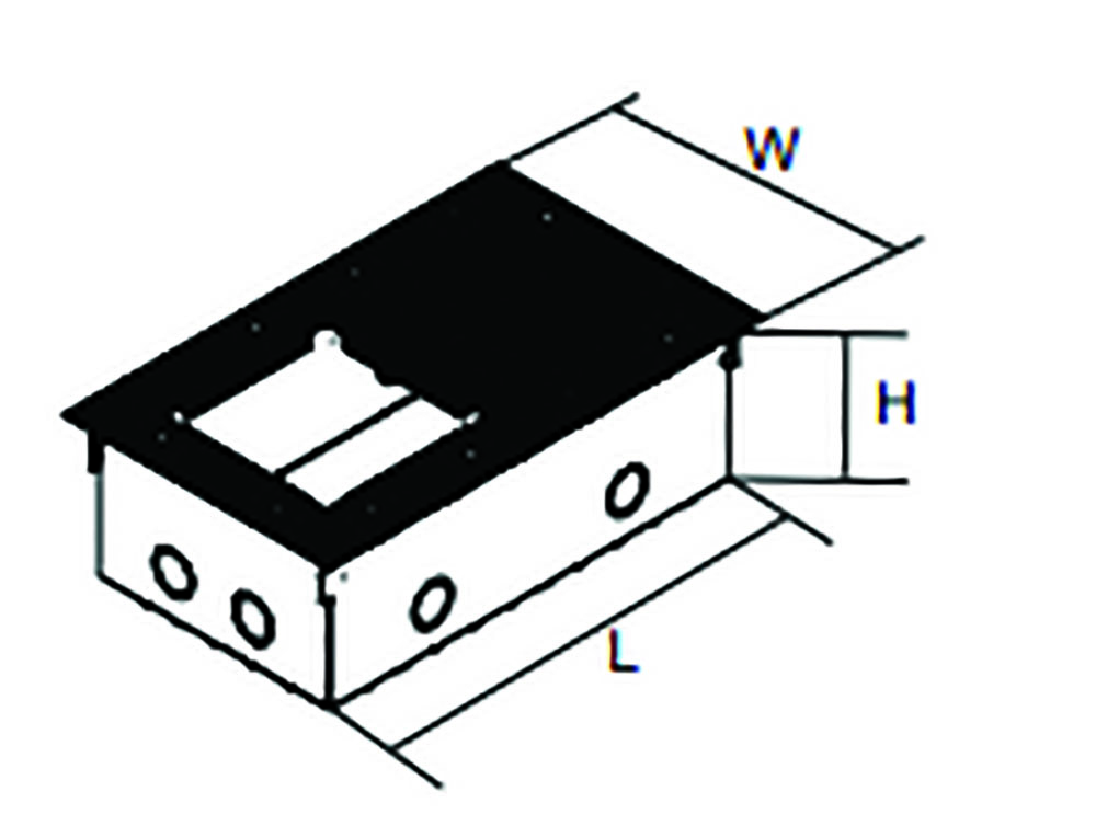 02216107-S9316/8 BOX