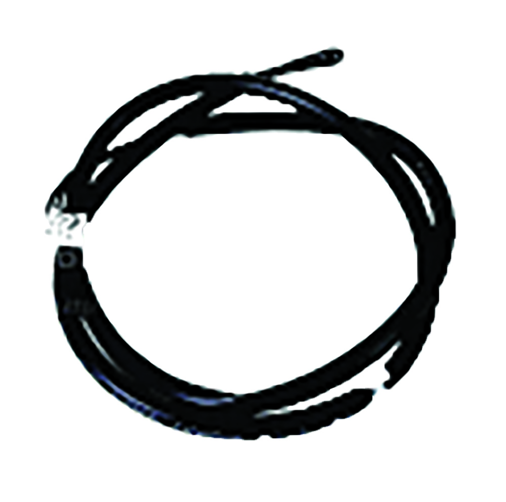 Other view of Fujitsu 9900565008 Aircon Thermistor - Outdoor