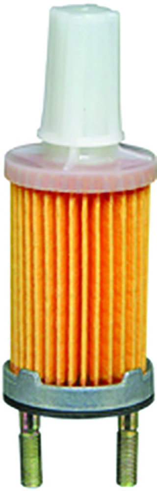Other view of Yanmar 114250-55122 - Filter - Fuel