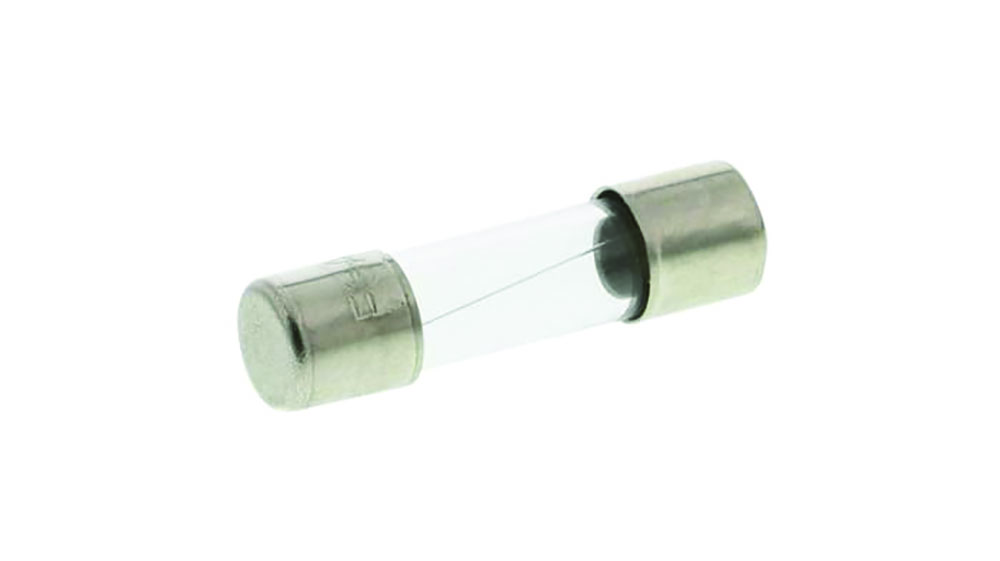 Other view of RS PRO 563-649 - Fuse Cartridge Glass - 3A - 5 x 20mm - Speed F