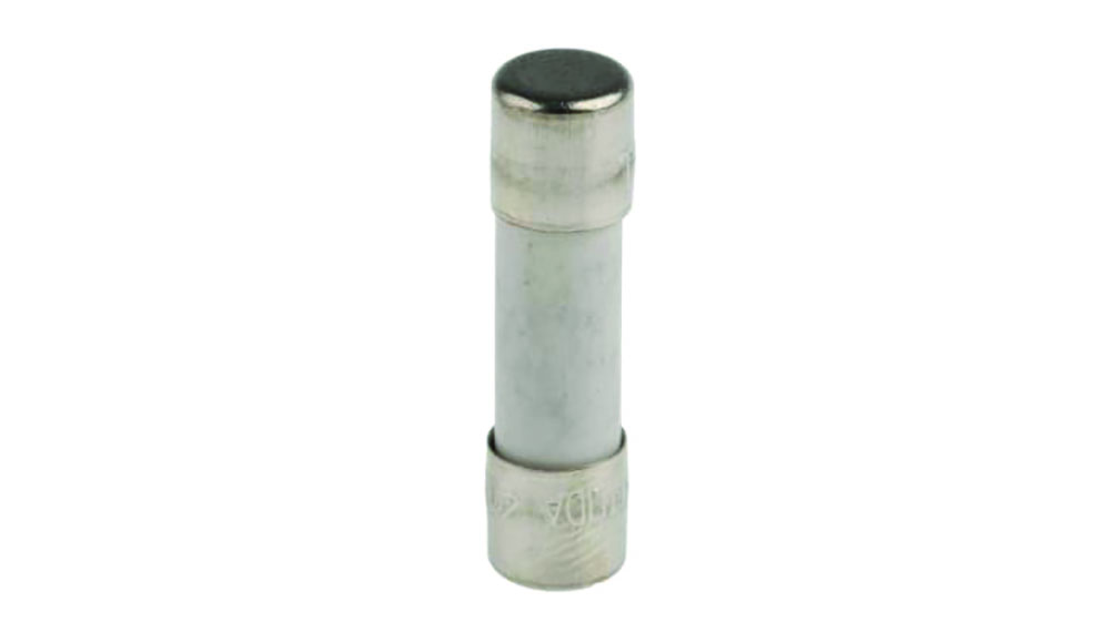 Other view of RS PRO 563-693 - Fuse Cartridge Glass - 5A - 5 x 20mm - Speed T