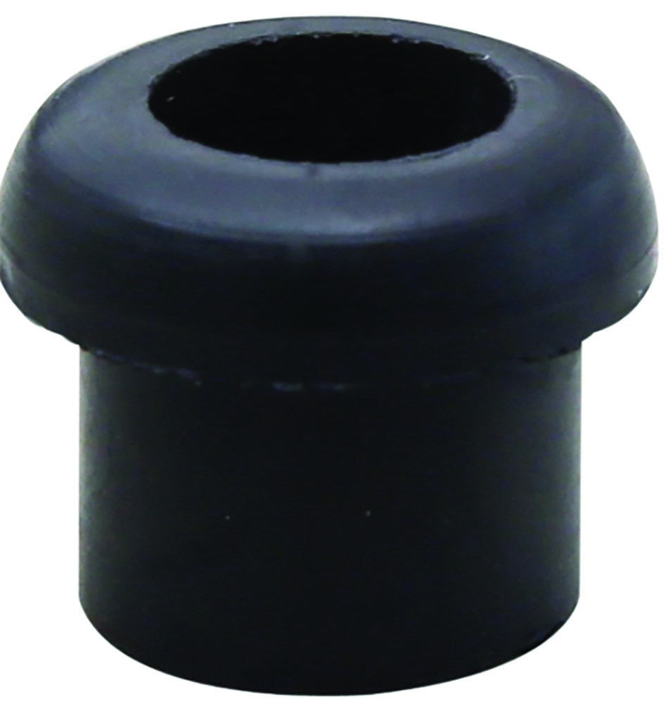 Other view of Forch 3780 1 14 Cable Feed Gland - 14mm