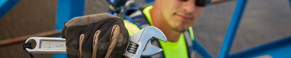 3M-Fall-Protection-For-Tools-Banner-Image (1).png