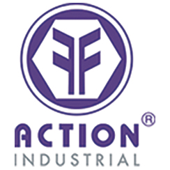 Action-Industrial.jpg