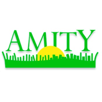 Amity Plastics