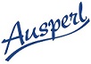 Ausperl