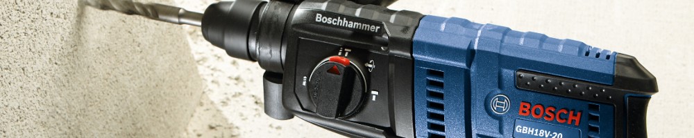 Bosch-RotaryHammer-1.jpg
