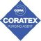 Coratex