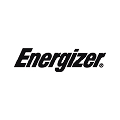 Energizer_EOFY24.jpg