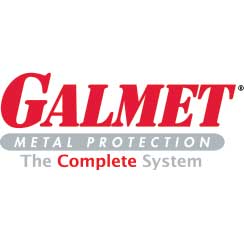 Galmet_Logo-244x244.jpg