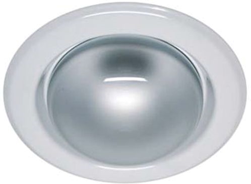 Other view of Recessed Downlight - White - 240 V - 75 W - Lanark