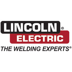 Lincoln-Electric.jpg