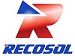 RECOSOL