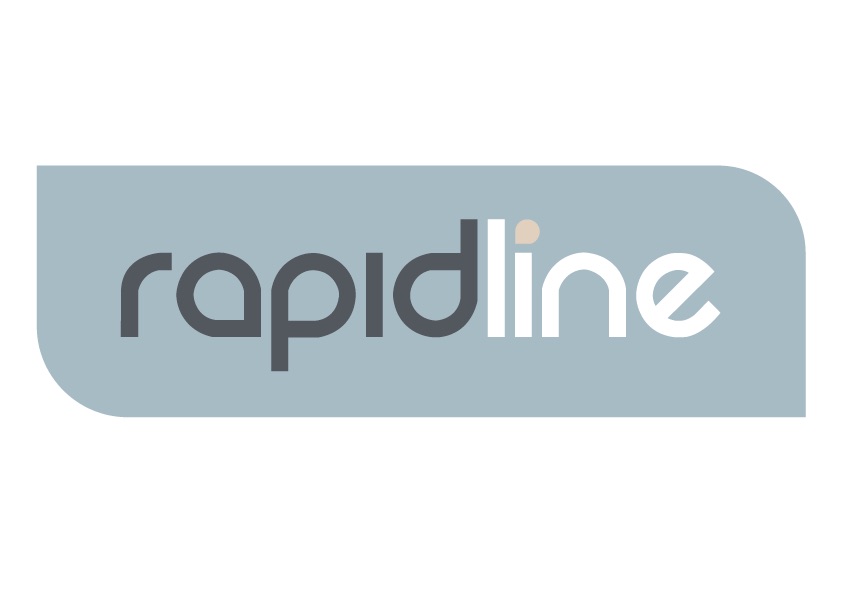 rapidline