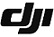 dji