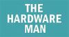 The Hardware Man