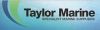 Taylor Marine