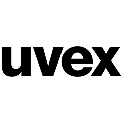 uvex-Logo.jpg